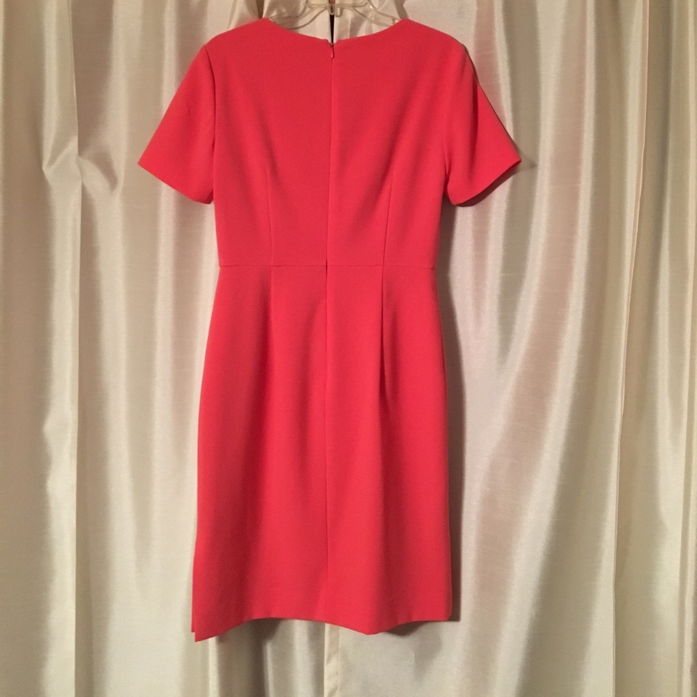 Katherine Kelly Dress - Picture 5 of 6